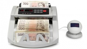 zdroj: archiv Metropolu