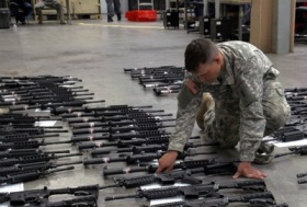 zdroj: soldiersystems.net