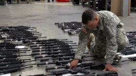 zdroj: soldiersystems.net