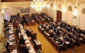 zdroj: archiv Metropolu