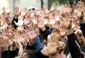 zdroj: archiv Metropolu