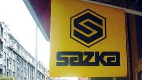 zdroj: archiv Metropolu