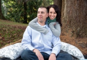 zdroj: nydailynews.com