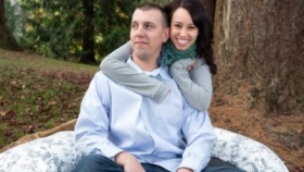 zdroj: nydailynews.com