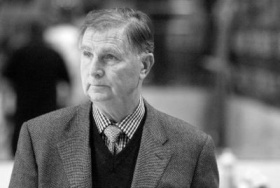 zdroj: sportovninoviny.cz