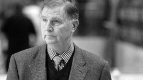 zdroj: sportovninoviny.cz