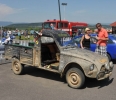 Kliknutím zvětšíte obrázek