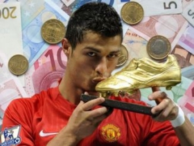 Kliknutím zvětšíte obrázek