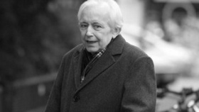 zdroj: artmarketmonitor.com