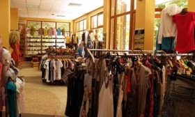 zdroj: theguardian.com