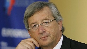 zdroj: en.mercopress.com