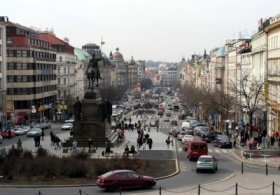 Kliknutím zvětšíte obrázek