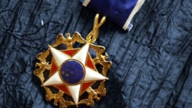 zdroj: archiv Metropolu