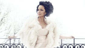 zdroj: archiv Metropolu