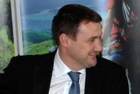 zdroj: archiv Metropolu