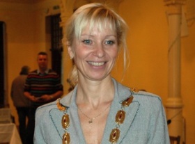 Kliknutím zvětšíte obrázek