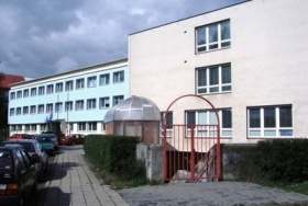 zdroj: zdarskypruvodce.cz zdroj: zdarskypruvodce.cz