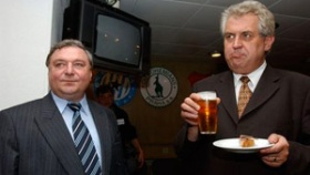 zdroj: archiv Metropolu