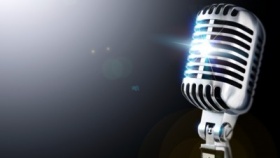 blog.songcastmusic.com