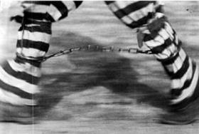 zdroj: dc.state.fl.us