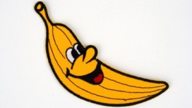 zdroj: galanterka.cz