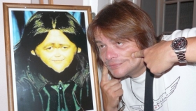 Doprovodný obrázek