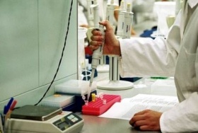 zdroj: archiv Metropolu