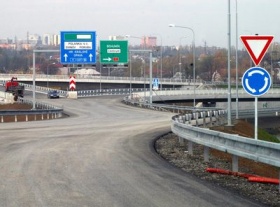 Kliknutím zvětšíte obrázek
