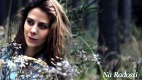 zdroj: musicserver.cz