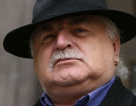 Kliknutím zvětšíte obrázek