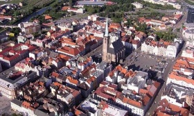 zdroj: archiv Metropolu zdroj: archiv Metropolu