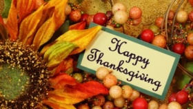 zdroj: armsbyabbey.com