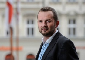 zdroj: denik.cz Kliknutím zvětšíte obrázek