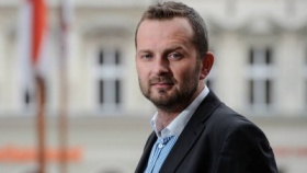 zdroj: denik.cz zdroj: denik.cz
