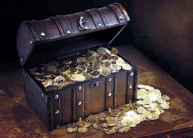 zdroj: archiv Metropolu