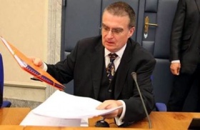 zdroj: parlamentnilisty.cz