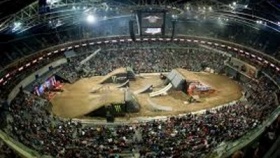 zdroj: fmxgladiatorgames.com zdroj: fmxgladiatorgames.com