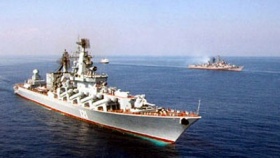 zdroj: archiv Metropolu