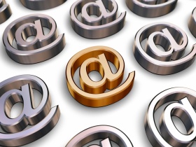 zdroj: archiv Metropolu