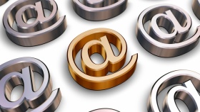 zdroj: archiv Metropolu