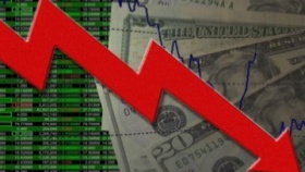 zdroj: archiv Metropolu