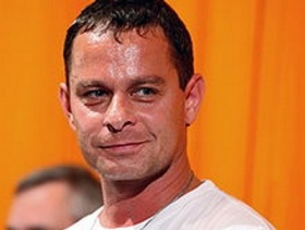 zdroj: cs.wikipedia.org