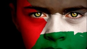 zdroj: freedomforfalasteen.tumblr.com