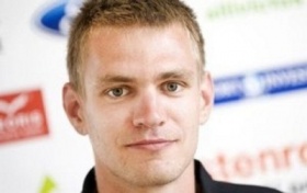 zdroj: archiv Metropolu