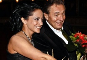 zdroj: archiv Metropolu