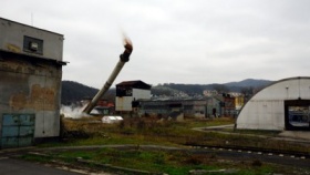 zdroj: Metropol zdroj: Metropol