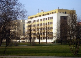 Kliknutím zvětšíte obrázek
