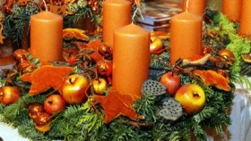 zdroj: archiv Metropolu