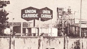 zdroj: thebhopalpost.com