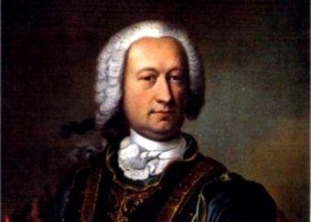 Kliknutím zvětšíte obrázek